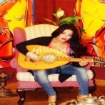 Leila ghofrane sur yala.fm